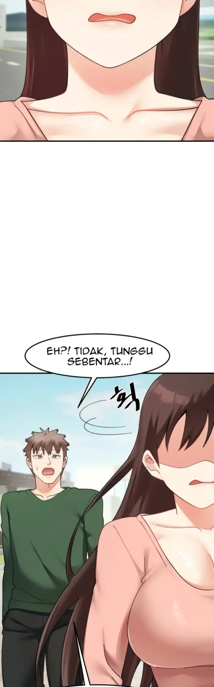 image-komik-girlfriend-of-doppelganger-chapter-22-27/55