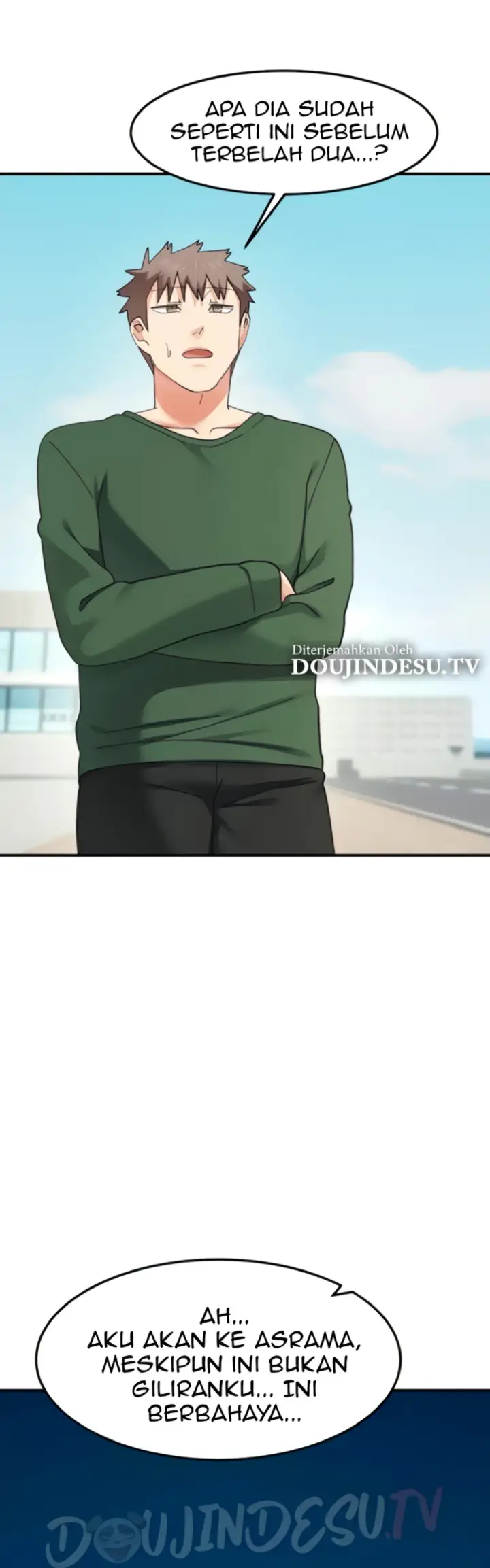 image-komik-girlfriend-of-doppelganger-chapter-22-29/55