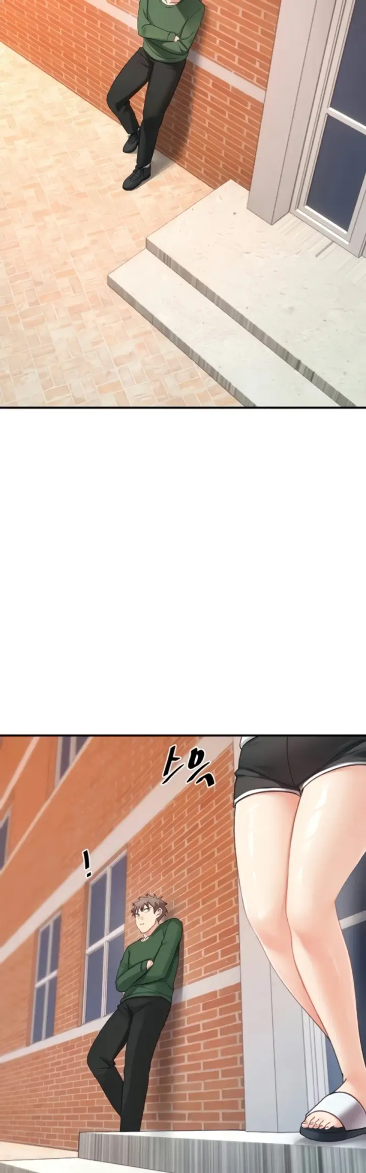 image-komik-girlfriend-of-doppelganger-chapter-22-31/55