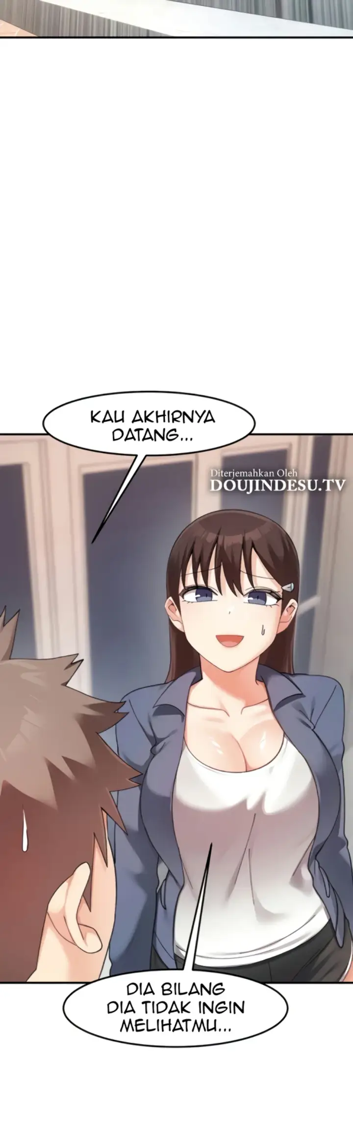 image-komik-girlfriend-of-doppelganger-chapter-22-32/55