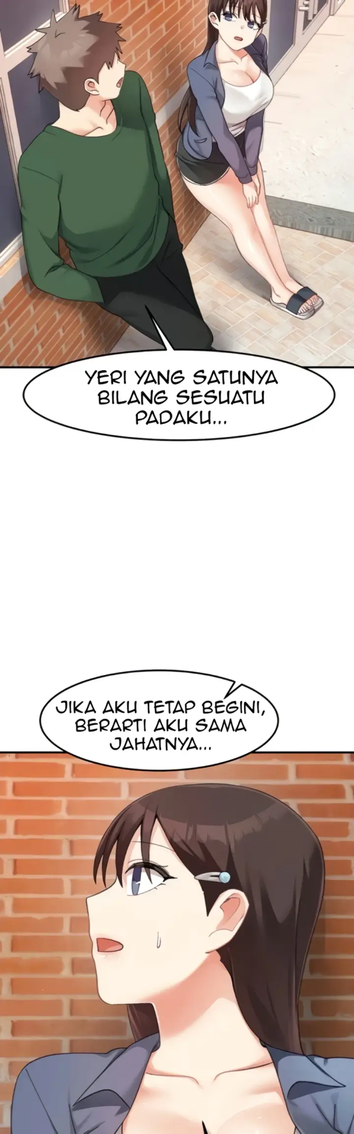 image-komik-girlfriend-of-doppelganger-chapter-22-35/55
