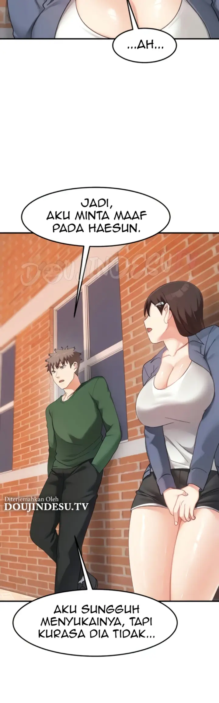 image-komik-girlfriend-of-doppelganger-chapter-22-36/55