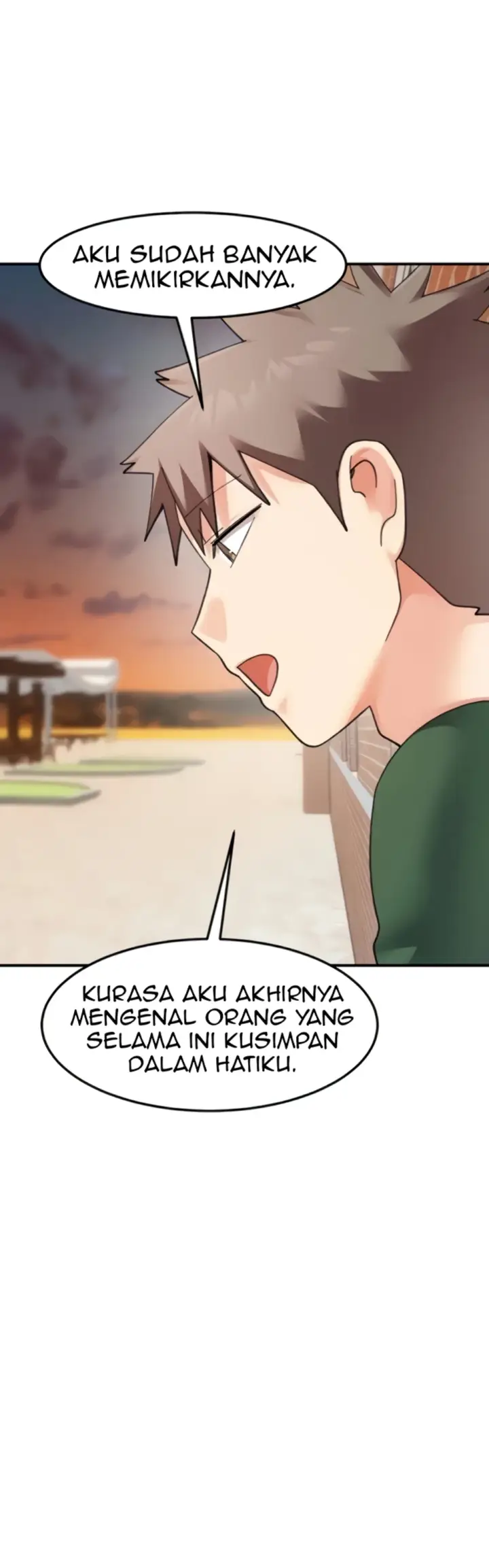 image-komik-girlfriend-of-doppelganger-chapter-22-37/55