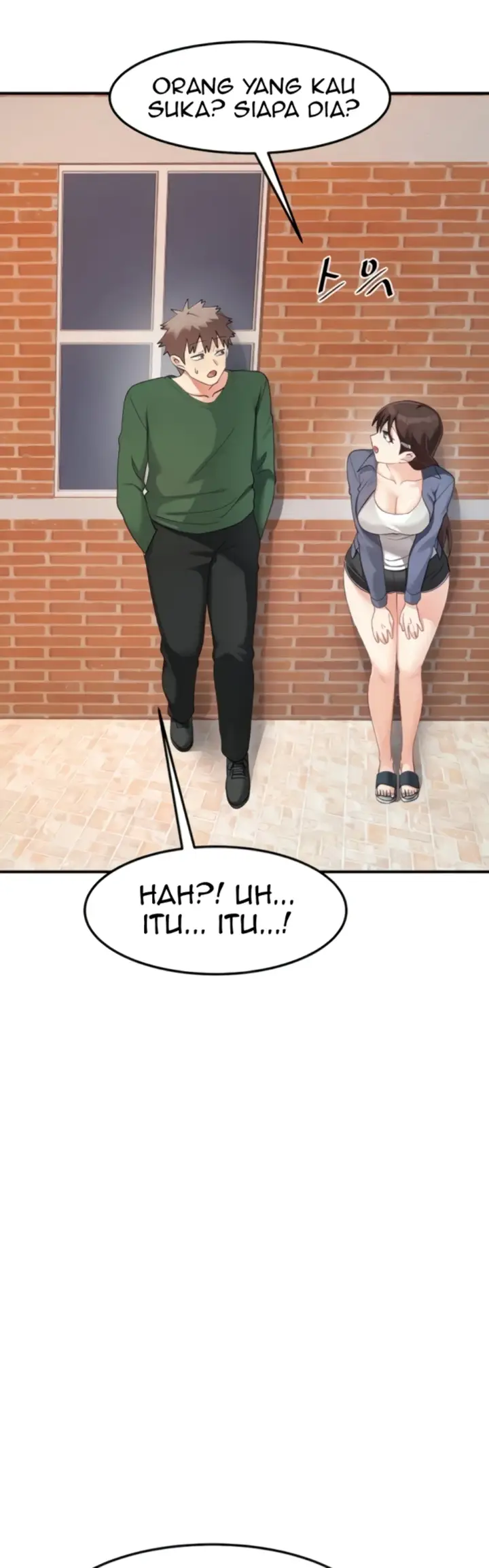 image-komik-girlfriend-of-doppelganger-chapter-22-38/55