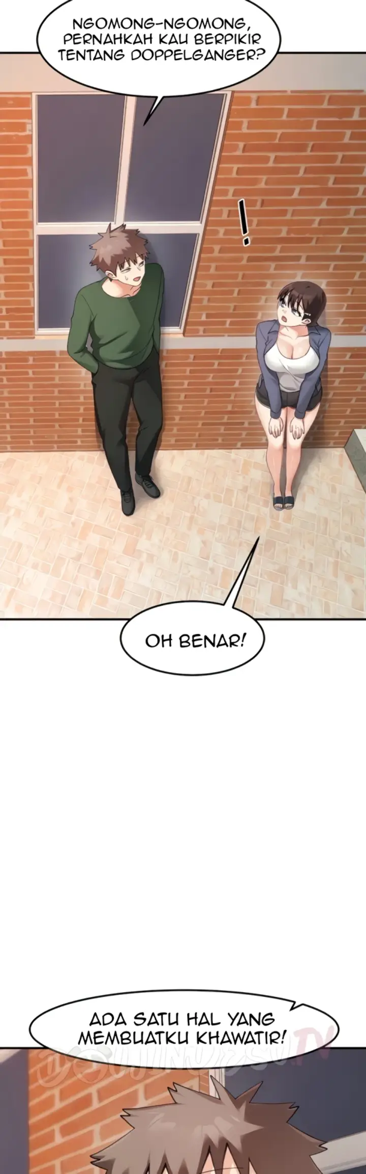 image-komik-girlfriend-of-doppelganger-chapter-22-39/55