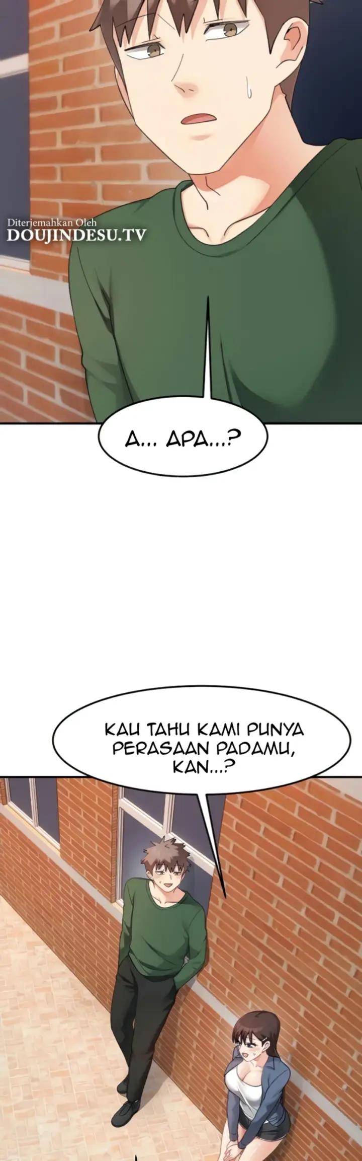 image-komik-girlfriend-of-doppelganger-chapter-22-40/55