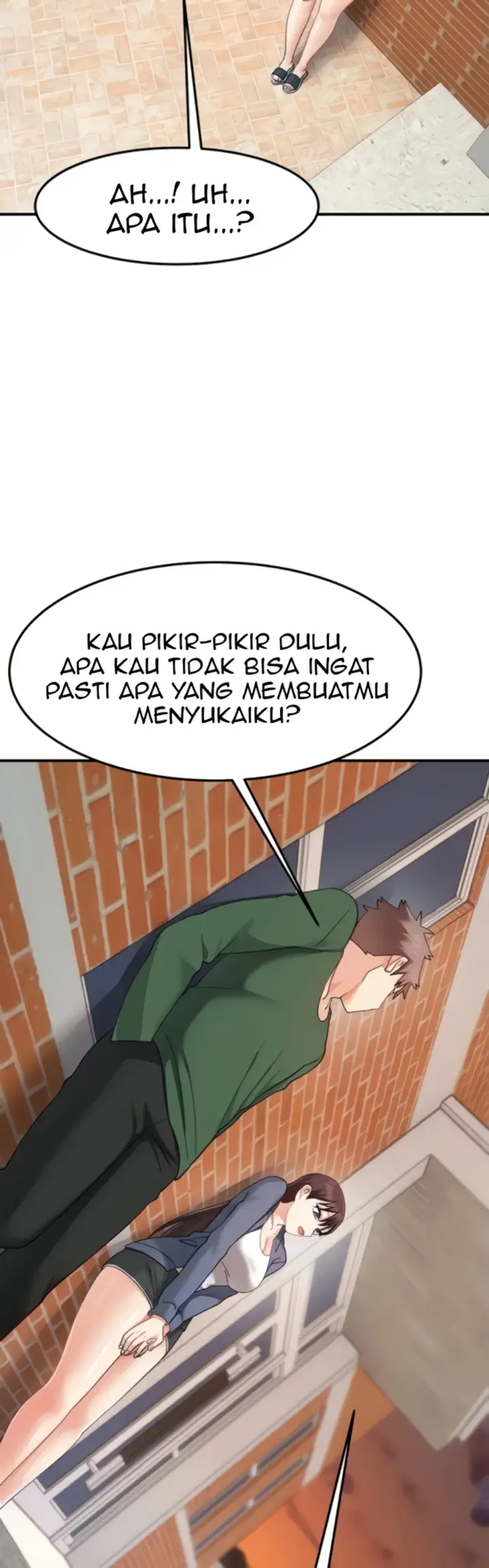 image-komik-girlfriend-of-doppelganger-chapter-22-41/55