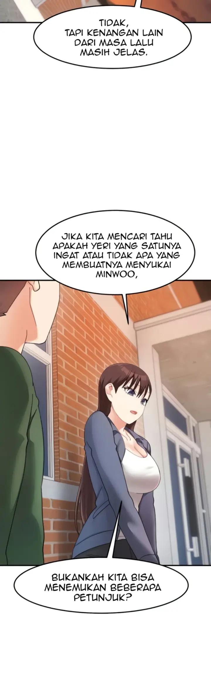 image-komik-girlfriend-of-doppelganger-chapter-22-42/55