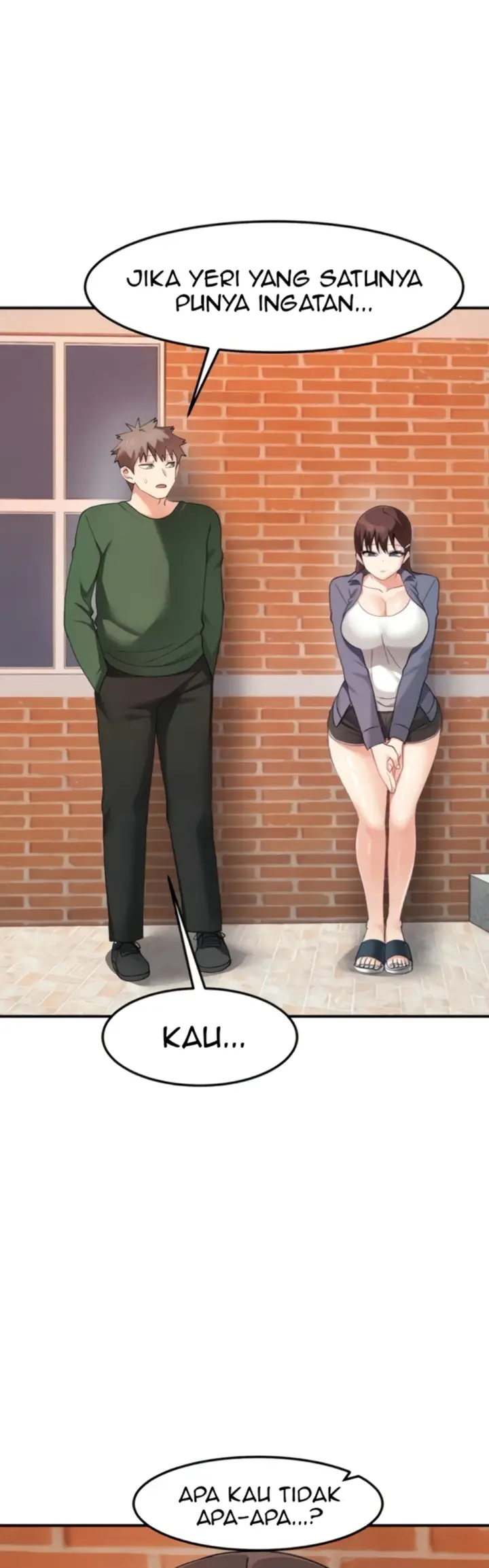 image-komik-girlfriend-of-doppelganger-chapter-22-43/55