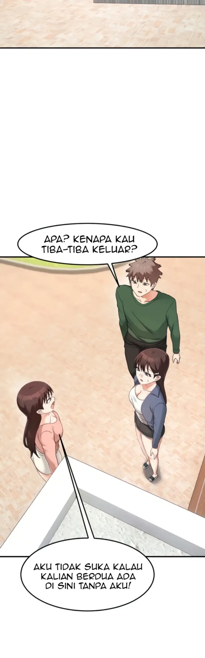 image-komik-girlfriend-of-doppelganger-chapter-22-46/55