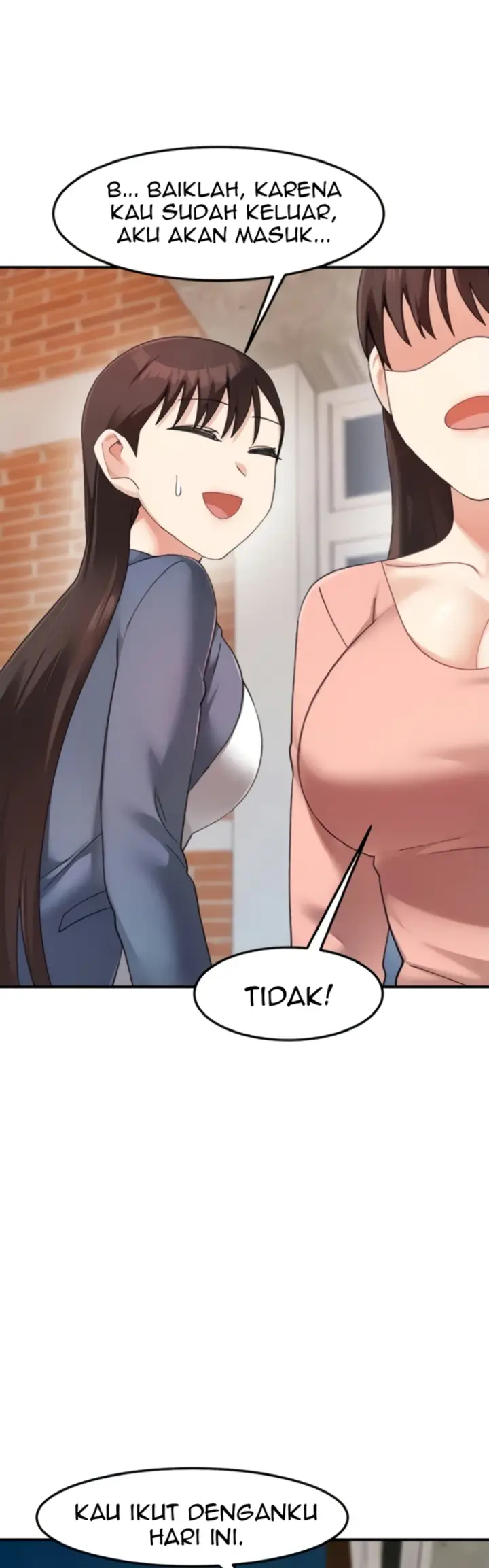 image-komik-girlfriend-of-doppelganger-chapter-22-47/55