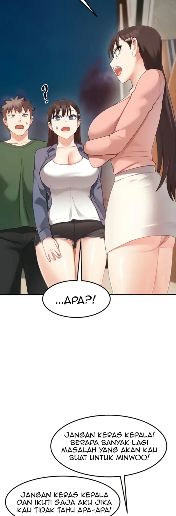 image-komik-girlfriend-of-doppelganger-chapter-22-48/55