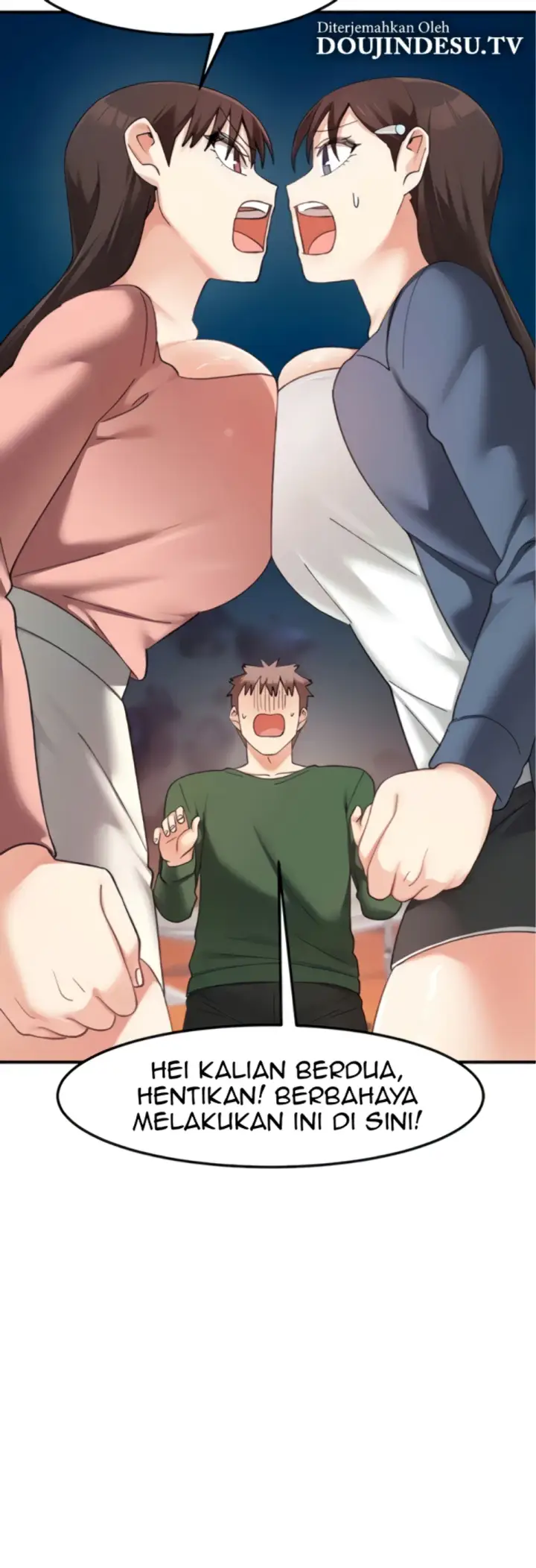 image-komik-girlfriend-of-doppelganger-chapter-22-49/55