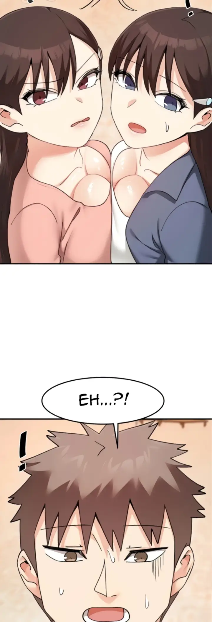 image-komik-girlfriend-of-doppelganger-chapter-22-51/55