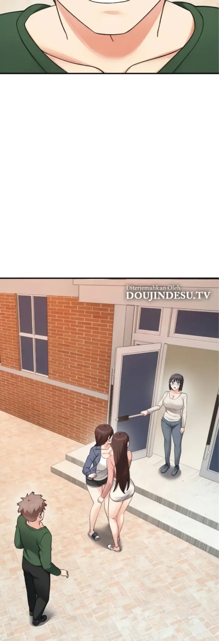 image-komik-girlfriend-of-doppelganger-chapter-22-52/55
