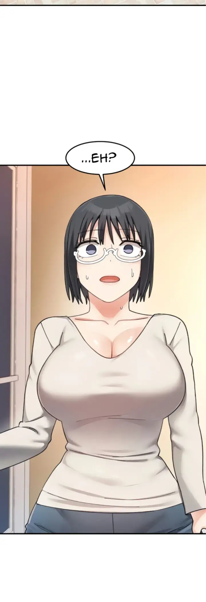 image-komik-girlfriend-of-doppelganger-chapter-22-53/55
