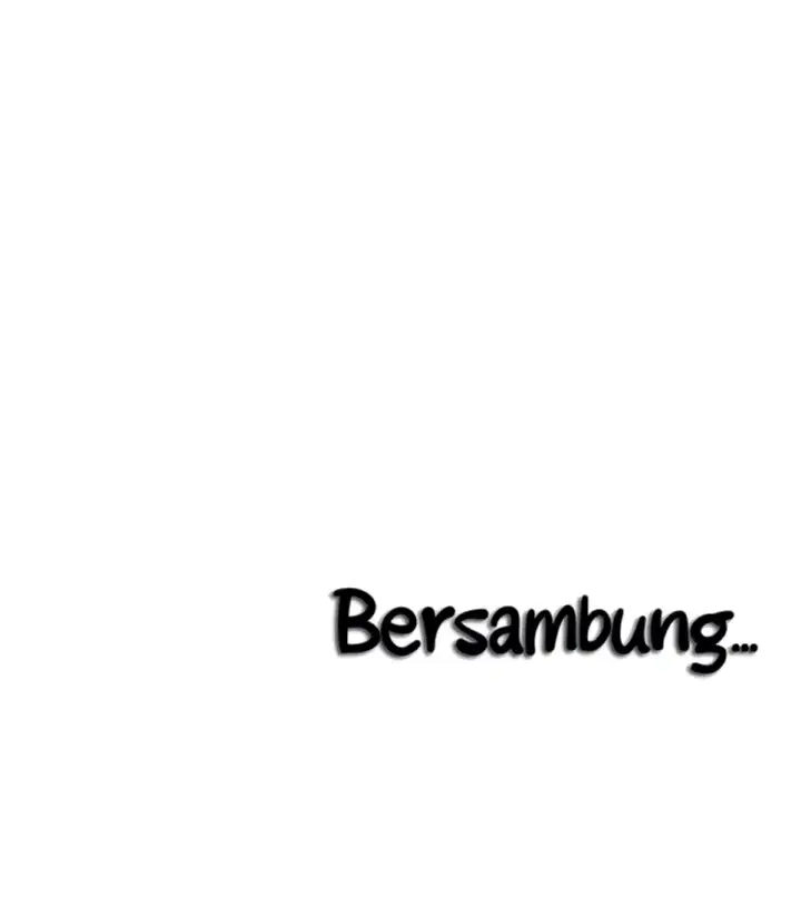 image-komik-girlfriend-of-doppelganger-chapter-22-54/55