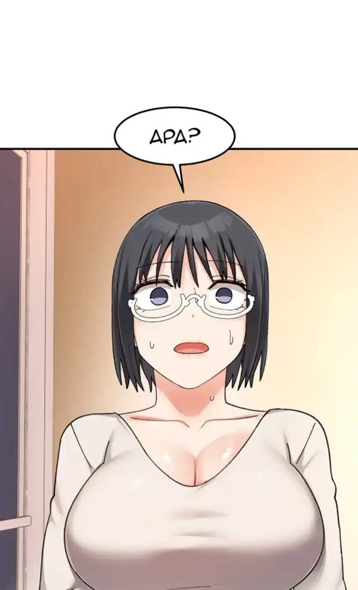 image-komik-girlfriend-of-doppelganger-chapter-23-0/46