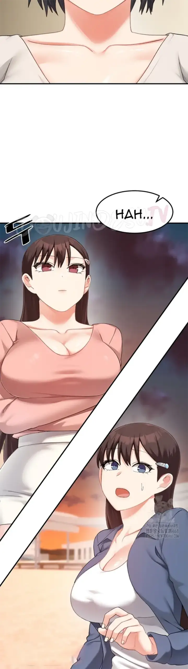 image-komik-girlfriend-of-doppelganger-chapter-23-2/46