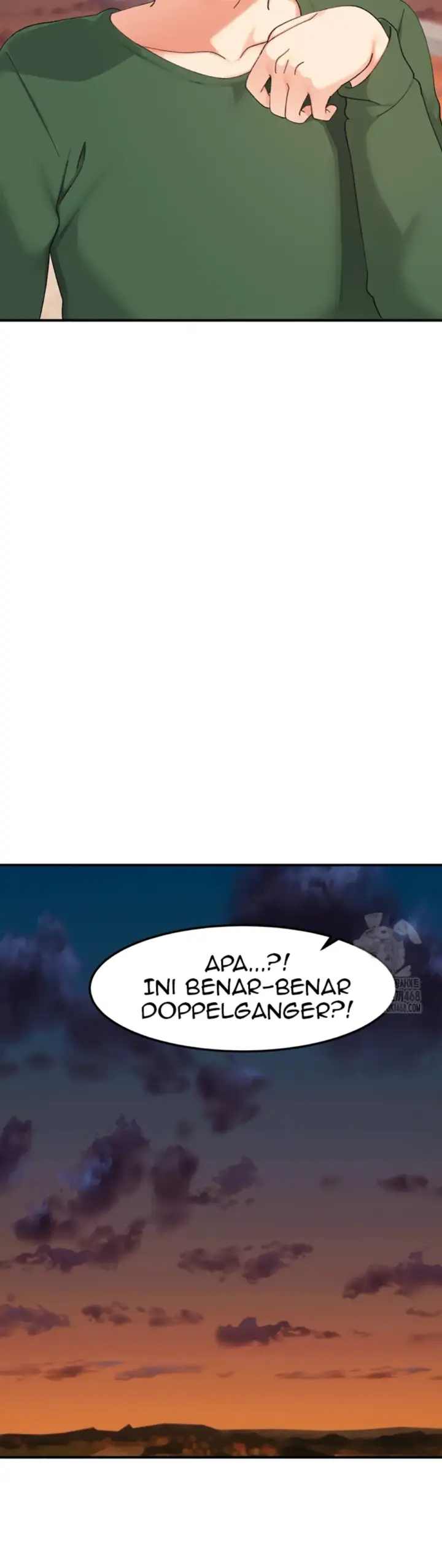 image-komik-girlfriend-of-doppelganger-chapter-23-4/46