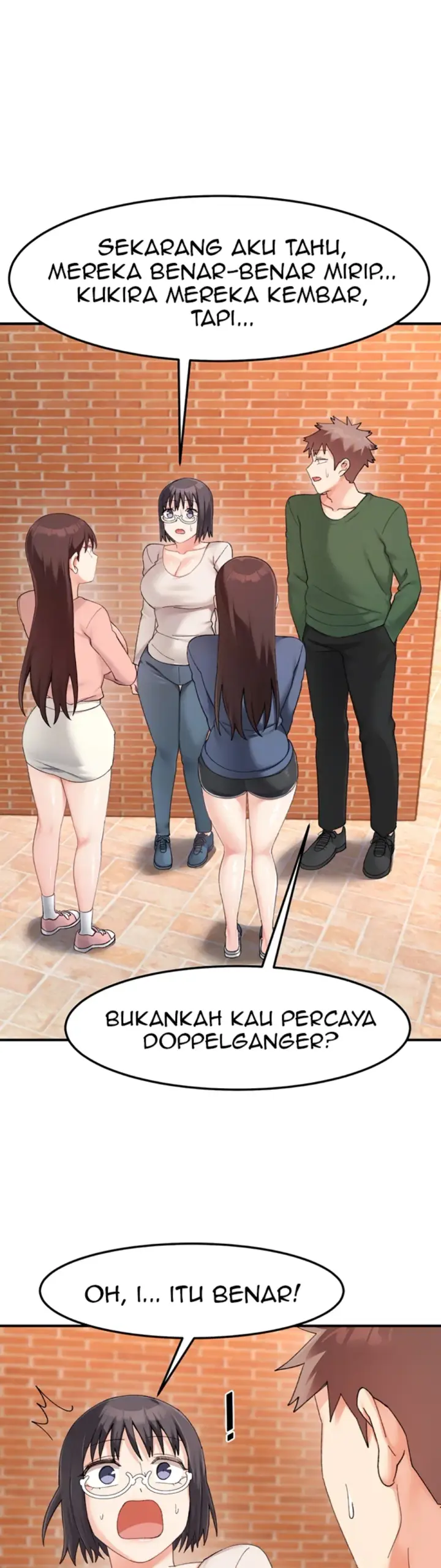 image-komik-girlfriend-of-doppelganger-chapter-23-5/46
