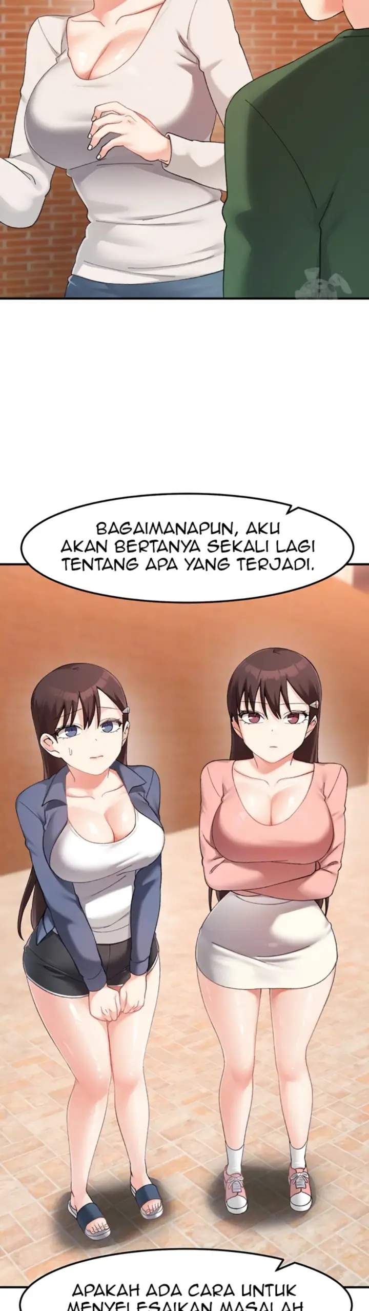 image-komik-girlfriend-of-doppelganger-chapter-23-6/46