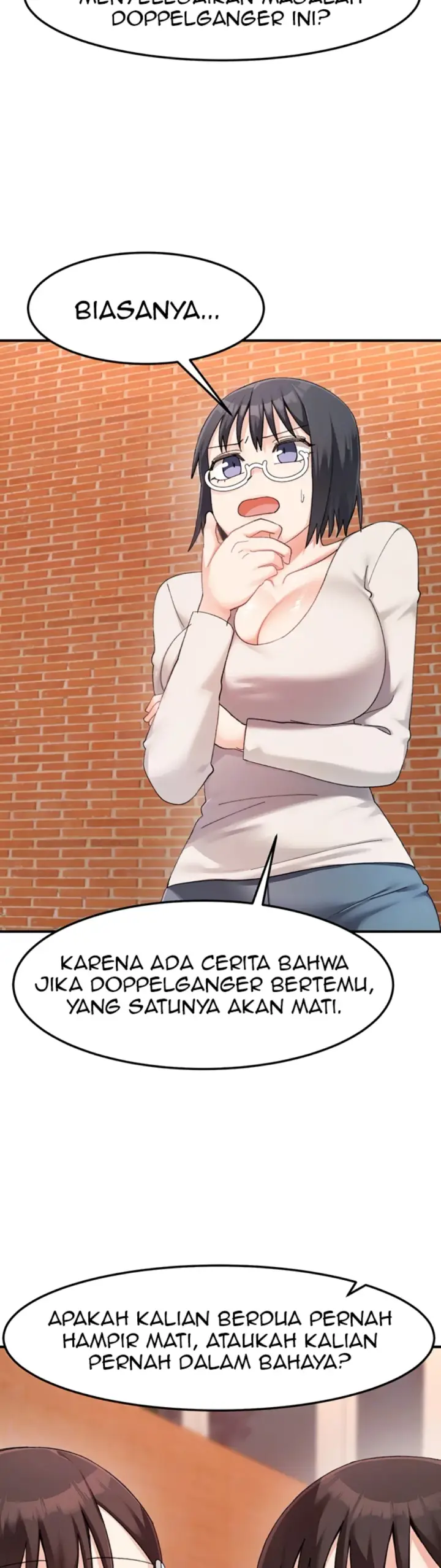image-komik-girlfriend-of-doppelganger-chapter-23-7/46