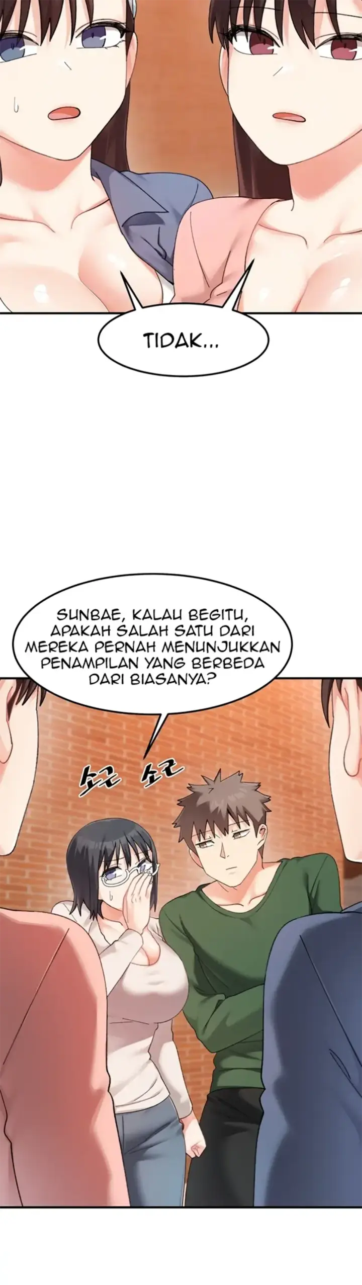 image-komik-girlfriend-of-doppelganger-chapter-23-8/46