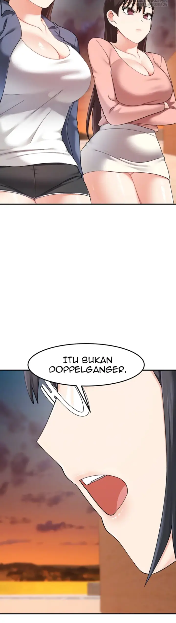 image-komik-girlfriend-of-doppelganger-chapter-23-10/46