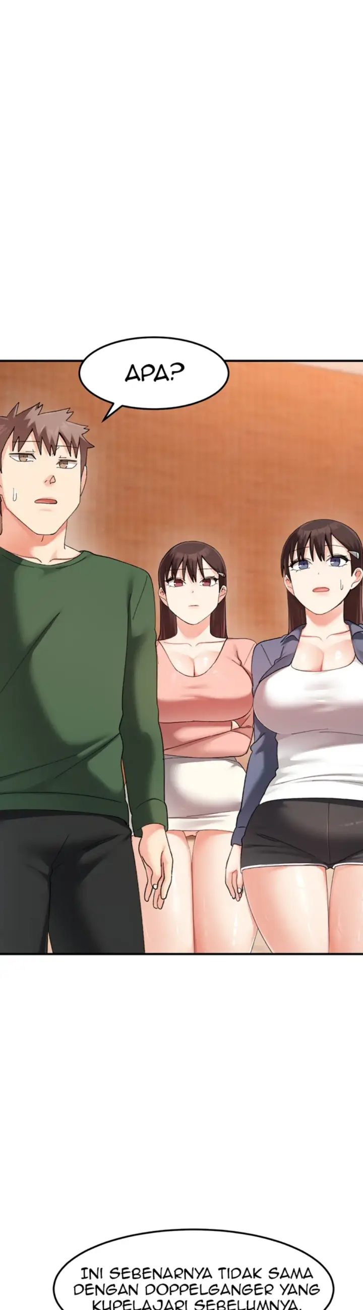 image-komik-girlfriend-of-doppelganger-chapter-23-11/46