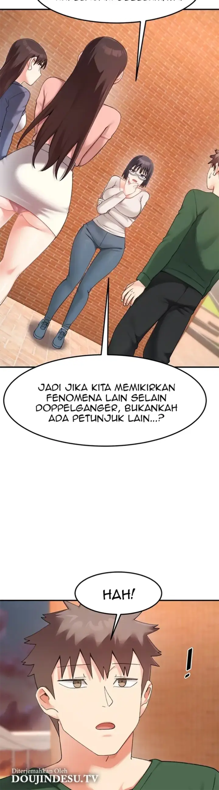 image-komik-girlfriend-of-doppelganger-chapter-23-12/46