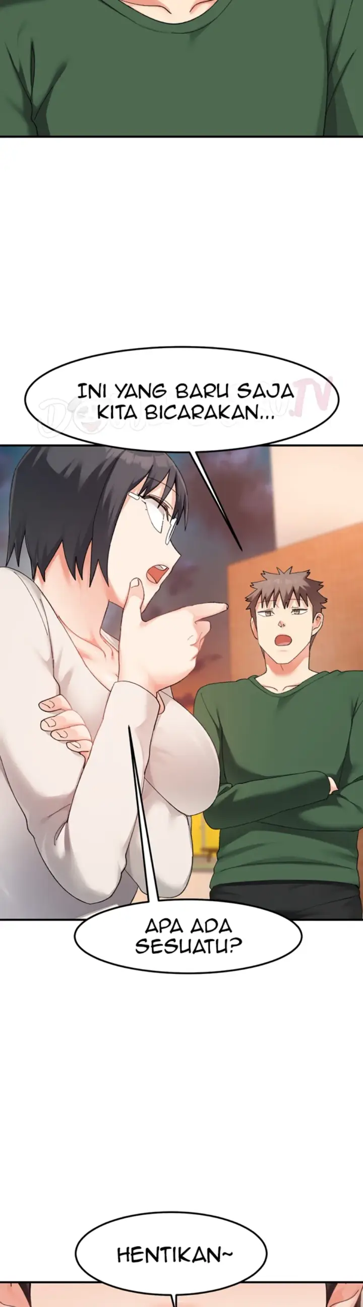 image-komik-girlfriend-of-doppelganger-chapter-23-13/46
