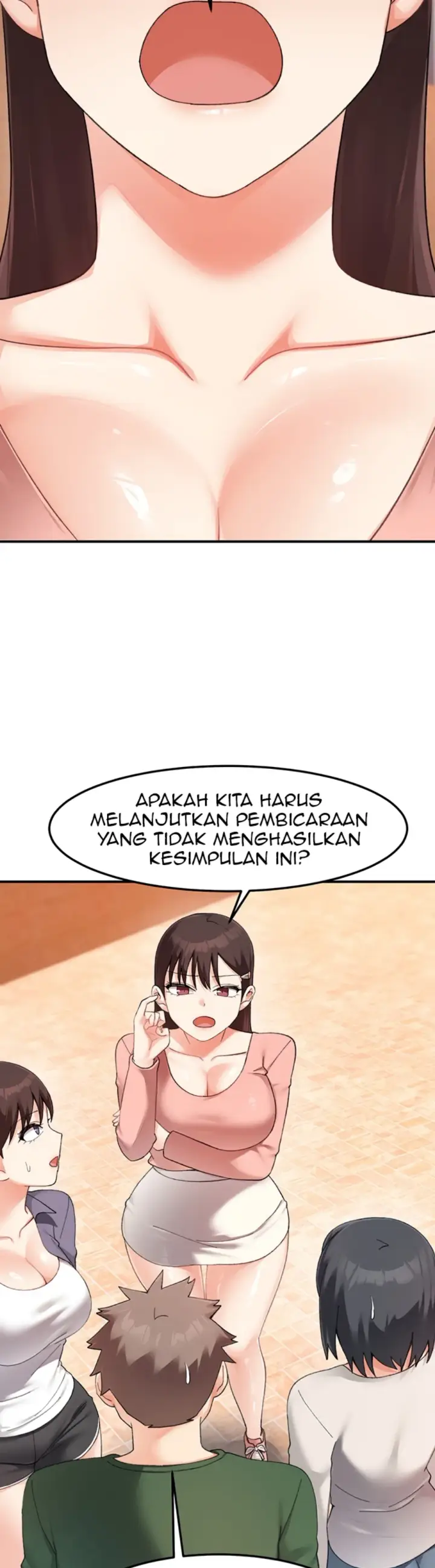 image-komik-girlfriend-of-doppelganger-chapter-23-14/46