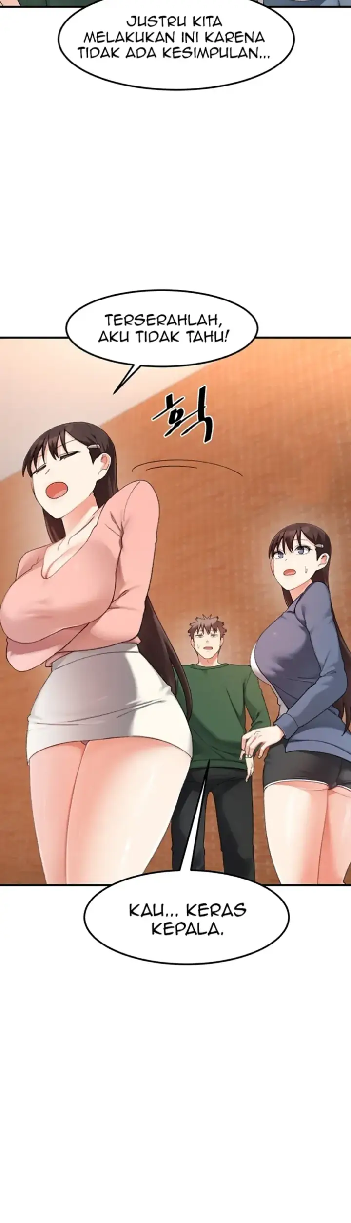 image-komik-girlfriend-of-doppelganger-chapter-23-15/46