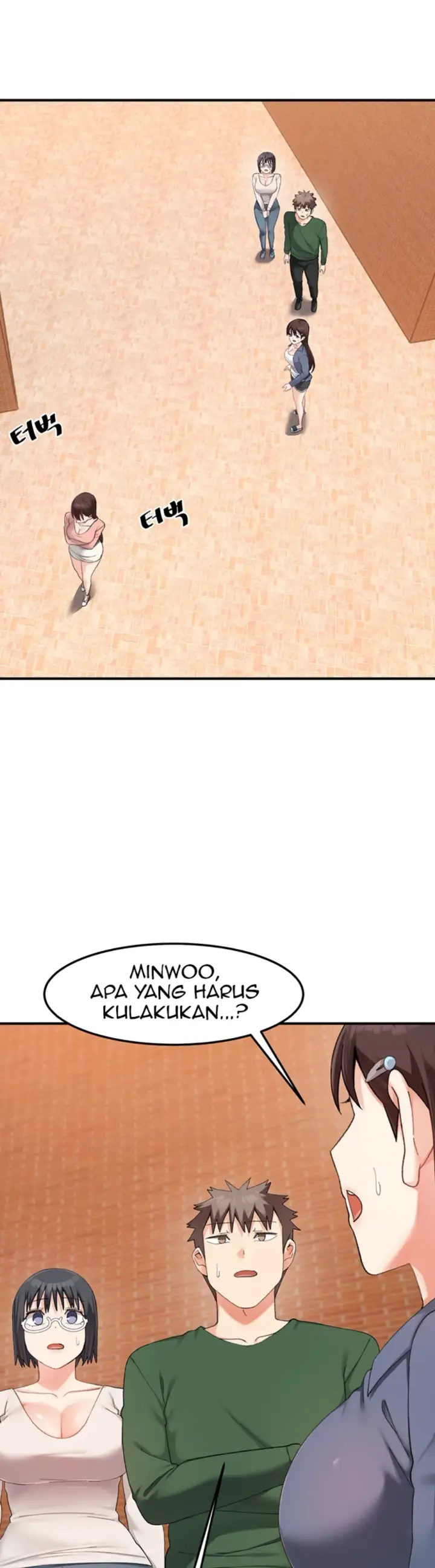 image-komik-girlfriend-of-doppelganger-chapter-23-16/46
