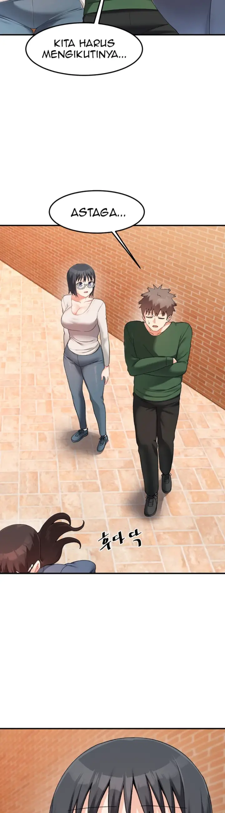 image-komik-girlfriend-of-doppelganger-chapter-23-17/46