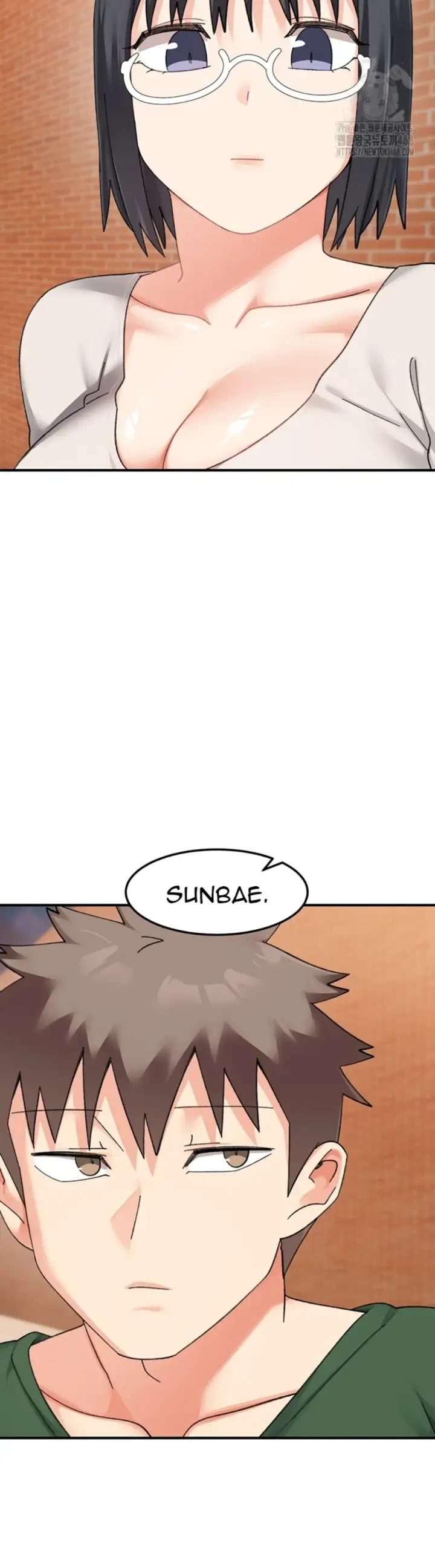 image-komik-girlfriend-of-doppelganger-chapter-23-18/46
