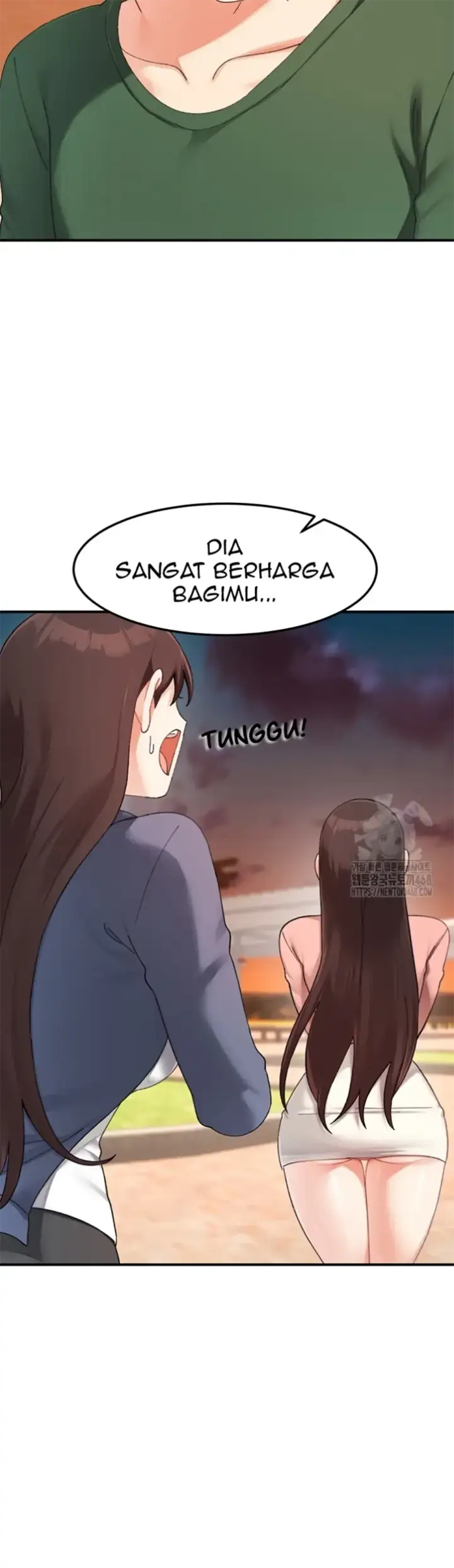 image-komik-girlfriend-of-doppelganger-chapter-23-20/46