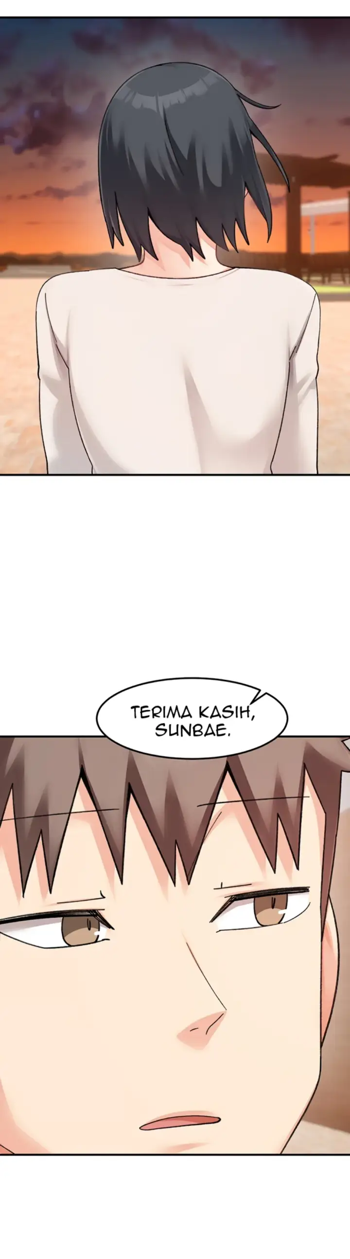 image-komik-girlfriend-of-doppelganger-chapter-23-21/46