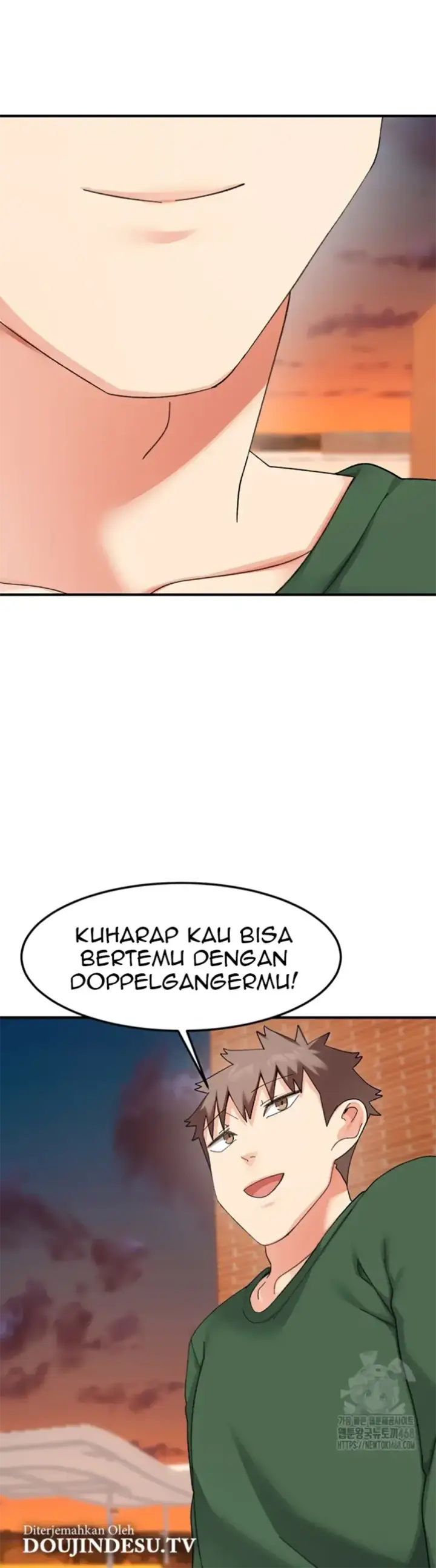 image-komik-girlfriend-of-doppelganger-chapter-23-23/46