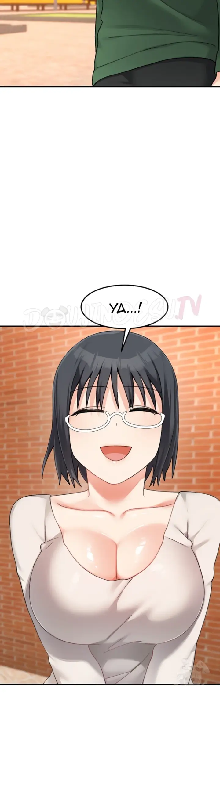 image-komik-girlfriend-of-doppelganger-chapter-23-24/46