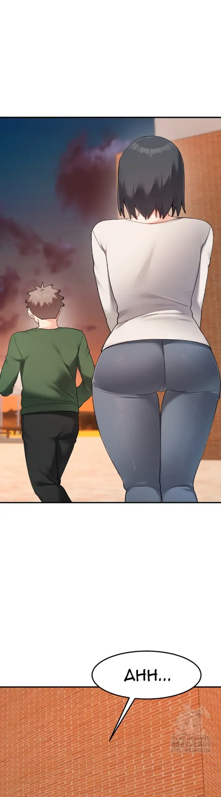 image-komik-girlfriend-of-doppelganger-chapter-23-25/46