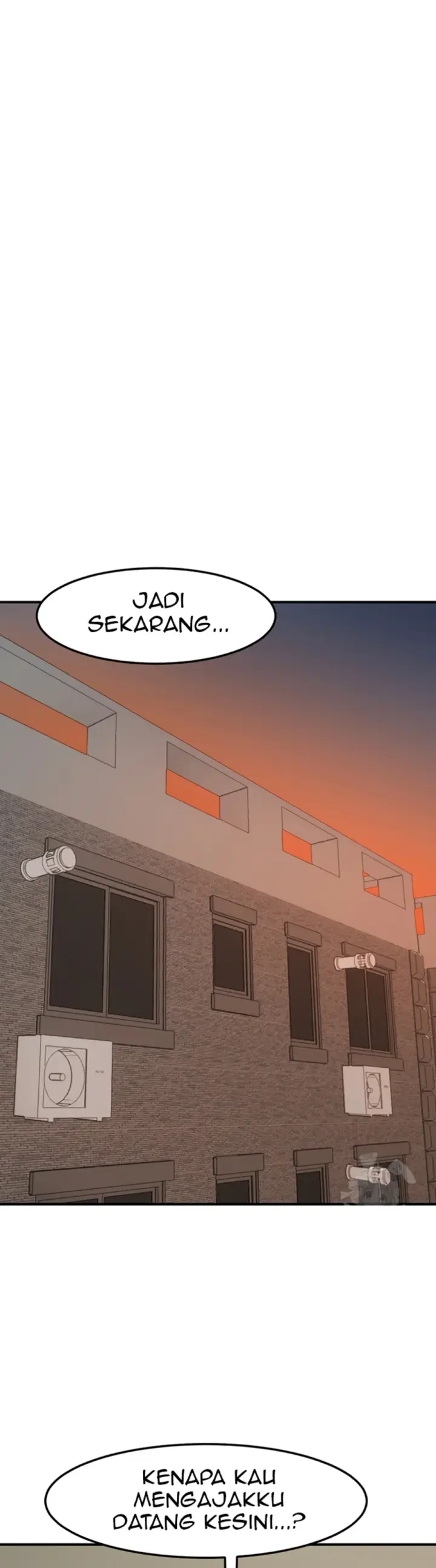 image-komik-girlfriend-of-doppelganger-chapter-23-27/46
