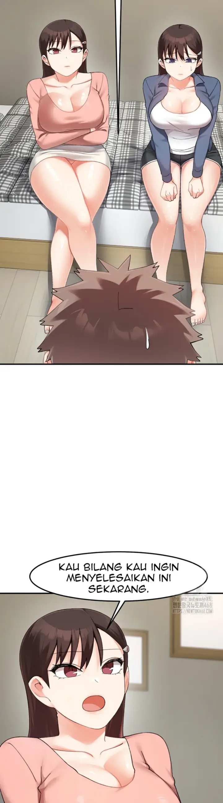 image-komik-girlfriend-of-doppelganger-chapter-23-28/46