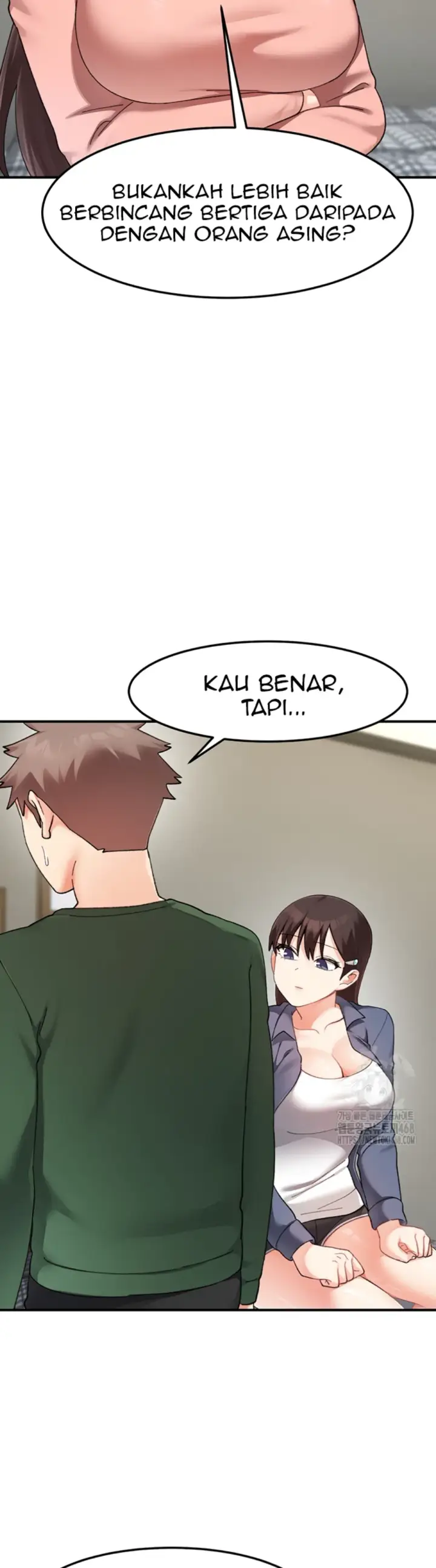 image-komik-girlfriend-of-doppelganger-chapter-23-29/46