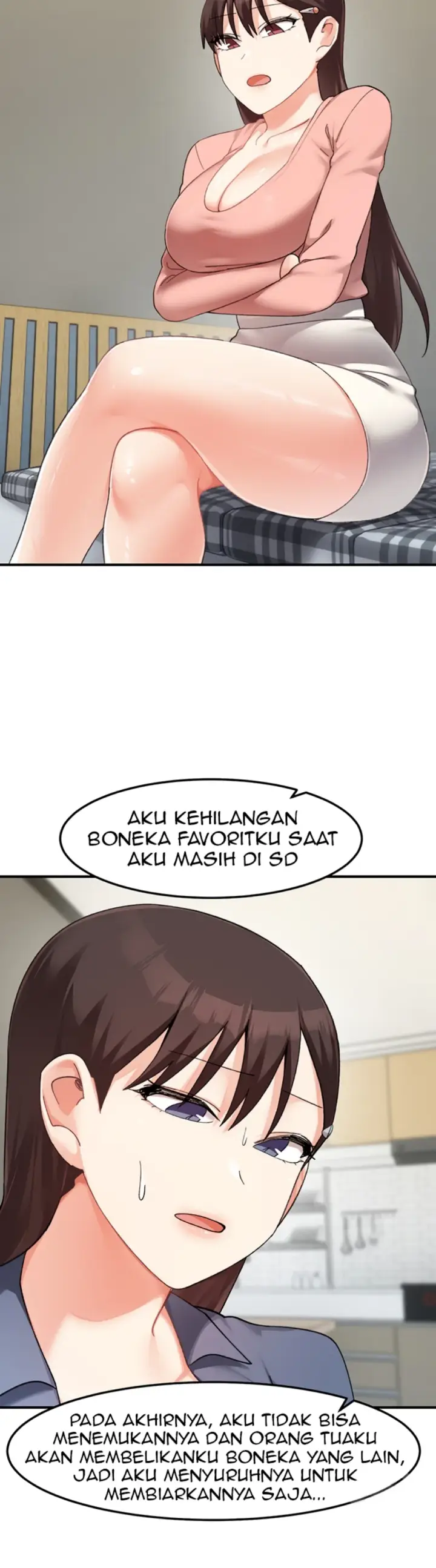 image-komik-girlfriend-of-doppelganger-chapter-23-32/46