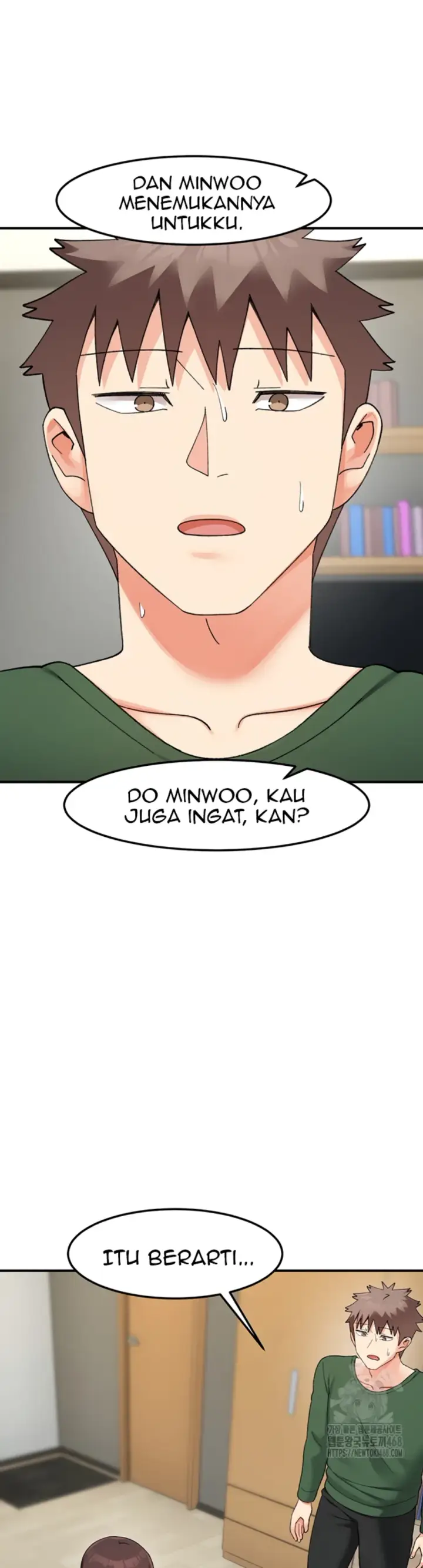 image-komik-girlfriend-of-doppelganger-chapter-23-33/46
