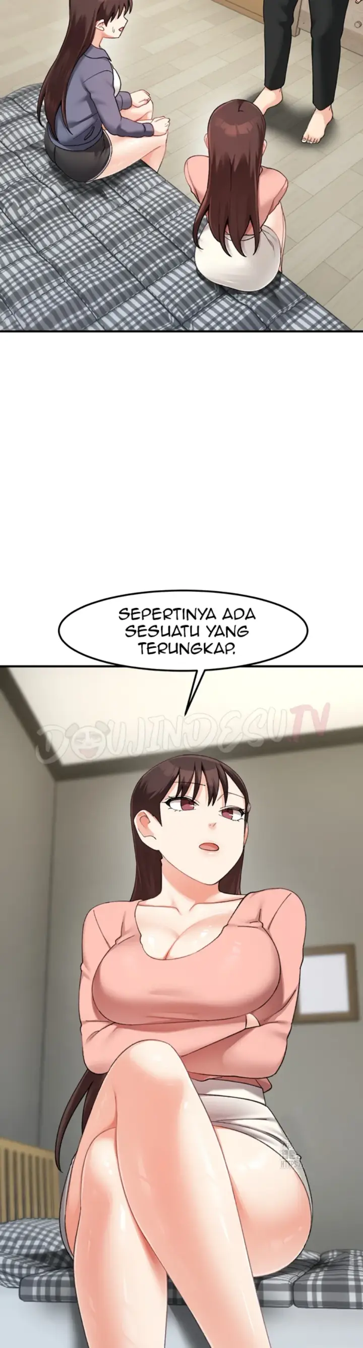 image-komik-girlfriend-of-doppelganger-chapter-23-34/46