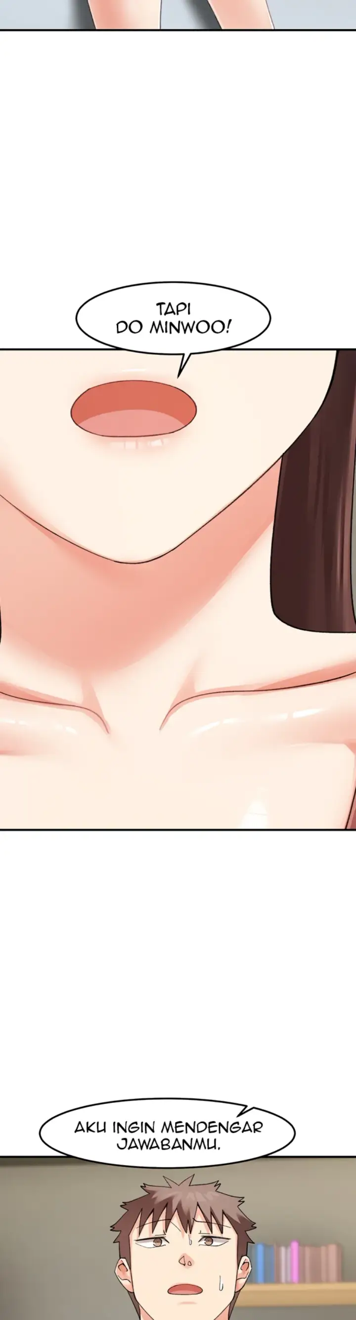 image-komik-girlfriend-of-doppelganger-chapter-23-35/46