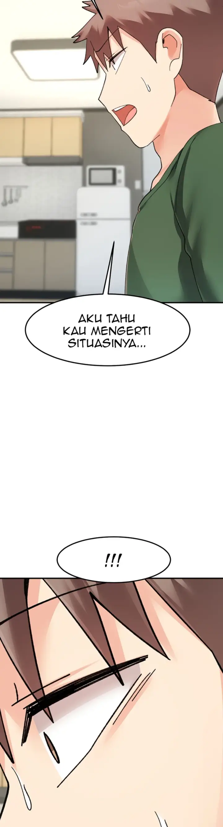 image-komik-girlfriend-of-doppelganger-chapter-23-38/46